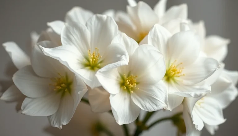 Alpha-isomethyl ionone (CAS 127-51-5) — Floral Heart Note Fragrance Ingredient