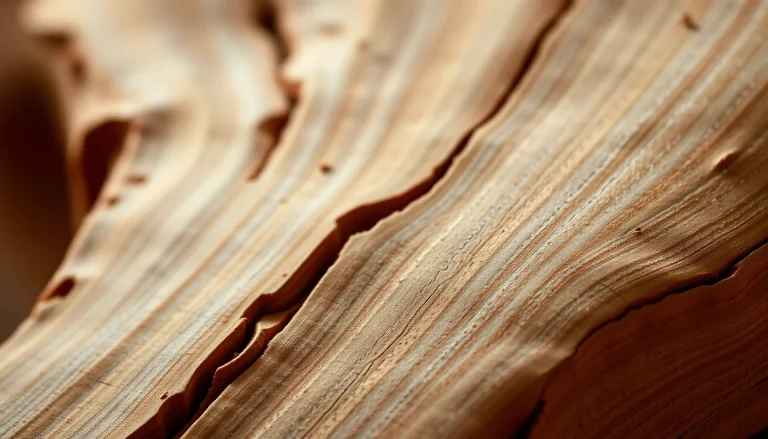 .alpha.-Methyl-4-(1-methylethyl)-cyclohexanemethanol (CAS 63767-86-2) — Woody Base Note Fragrance Ingredient