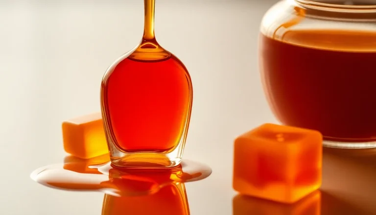 alpha-Methylbenzyl acetate (CAS 93-92-5) — Sweet Heart Note Fragrance Ingredient