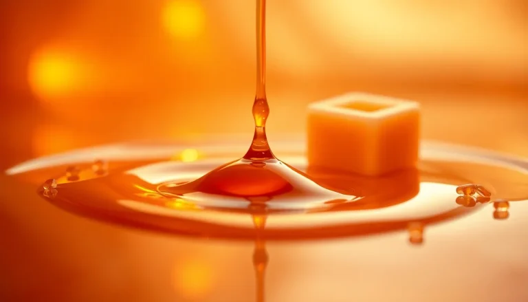 alpha-Methylbenzyl butyrate (CAS 3460-44-4) — Sweet Top to Middle Note Fragrance Ingredient