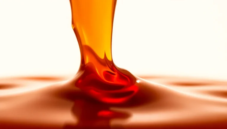 alpha-Methylbenzyl isobutyrate (CAS 7775-39-5) — Sweet Top to Middle Note Fragrance Ingredient