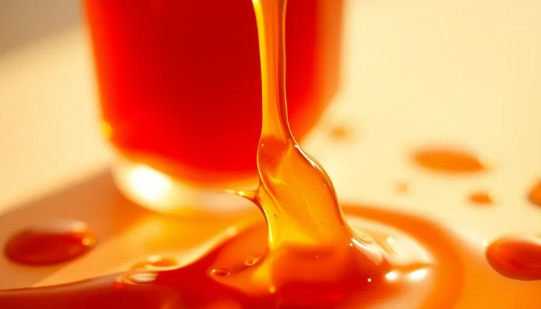 .alpha.-Methylcyclohexylmethyl acetate (CAS 13487-27-9) — Sweet Top to middle Note Fragrance Ingredient