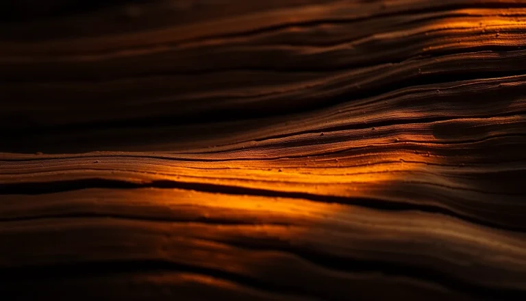 Alpha-Pinene (CAS 80-56-8) — Woody Top Note Fragrance Ingredient