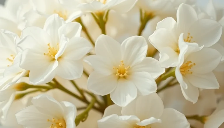 alpha-Propylphenethyl alcohol (CAS 705-73-7) — Floral Heart Note Fragrance Ingredient