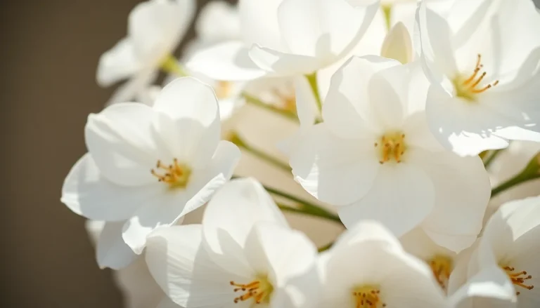 Alpha-Terpineol (CAS 98-55-5) — Floral Heart Note Fragrance Ingredient