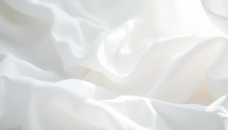 Ambrettolide (CAS 7779-50-2) — Musky Heart Note Fragrance Ingredient