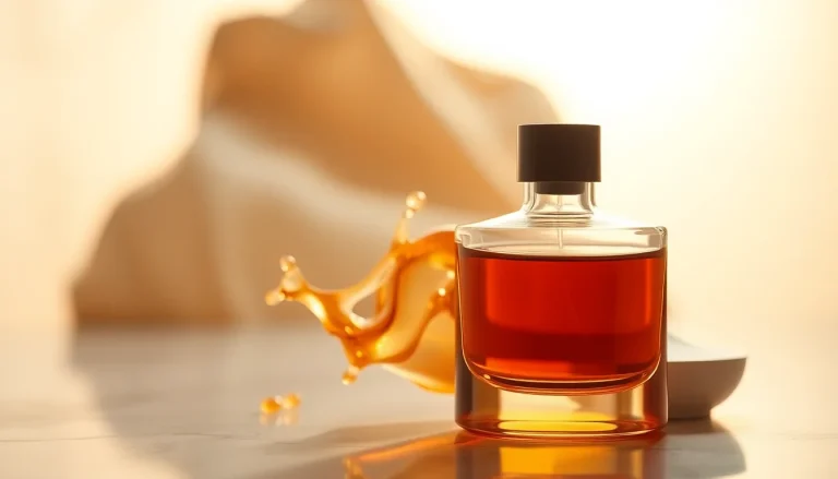 Amine oxides, C10-16-alkyldimethyl (CAS 70592-80-2) — Green N/A Note Fragrance Ingredient