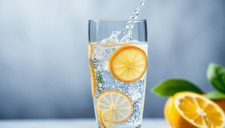 Amines, C10-14-branched and linear alkyl, bis[2,4-dihydro-4-[2-(2-hydroxy-4-nitrophenyl)diazenyl]-5-methyl-2-phenyl-3H-pyrazol-3-onato(2-)]chromate(1-) (CAS 85029-57-8) — Citrus Not applicable Note Fragrance Ingredient