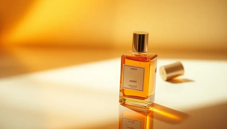 Amines, coco alkyldimethyl, N-oxides (CAS 61788-90-7) — Green N/A Note Fragrance Ingredient