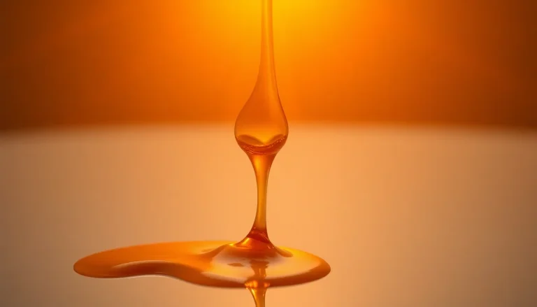 Amyl hexanoate (CAS 0540-07-08) — Sweet Top Note Fragrance Ingredient