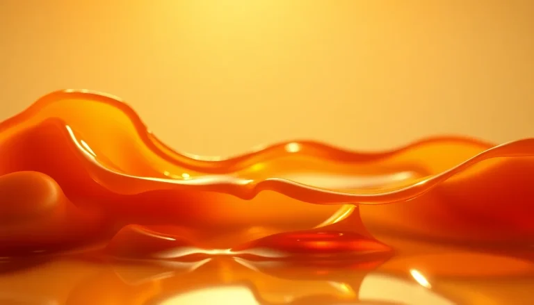 Amyl Salicylate (CAS 2050-08-0) — Sweet Base Note Fragrance Ingredient