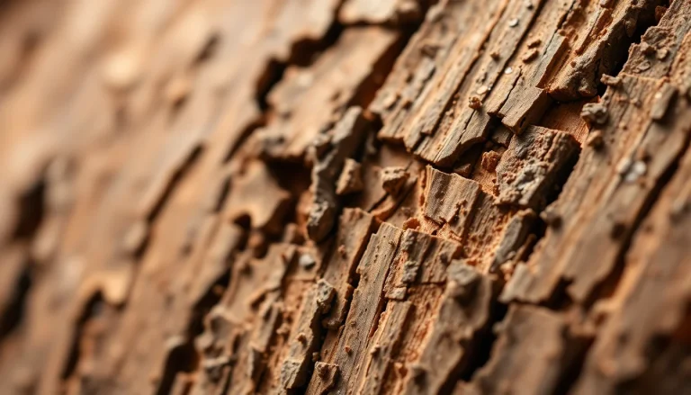 Amyris Oil (CAS 8015-65-4) — Woody Base Note Fragrance Ingredient