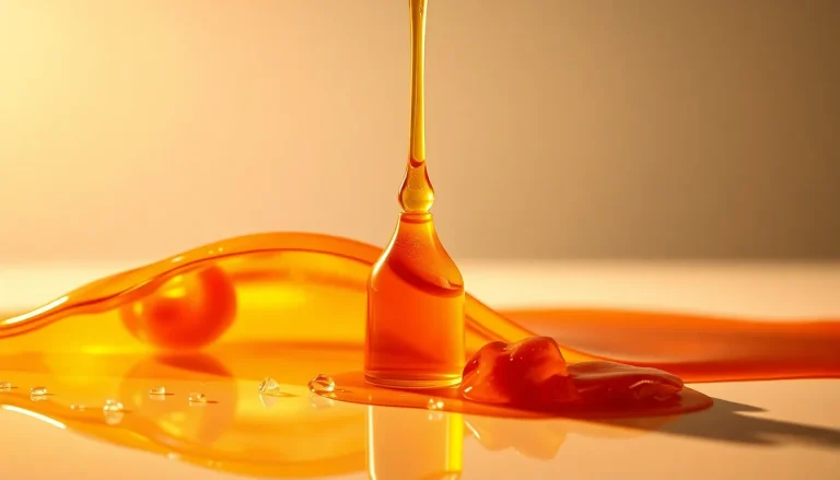 Anisyl acetate (isomer unspecified) (CAS 1331-83-5) — Sweet Heart Note Fragrance Ingredient