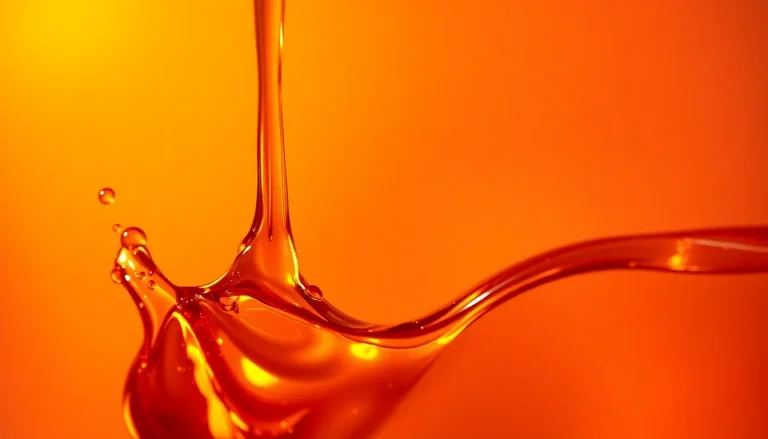 Anisyl phenylacetate (CAS 102-17-0) — Sweet Middle to base Note Fragrance Ingredient