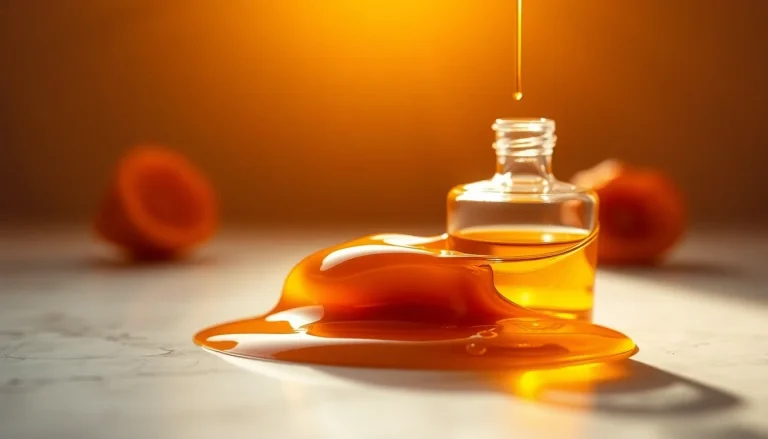 Anisyl propionate (CAS 7549-33-9) — Sweet Top to Middle Note Fragrance Ingredient