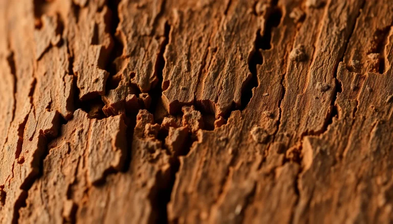 Argania spinosa oil, fixed (CAS 223747-87-3) — Woody Base Note Fragrance Ingredient