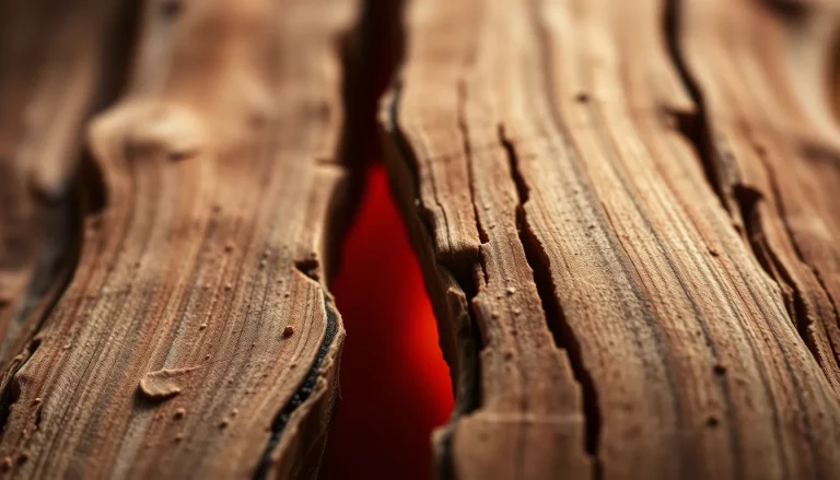 Azelaic Acid (CAS 123-99-9) — Woody Base Note Fragrance Ingredient