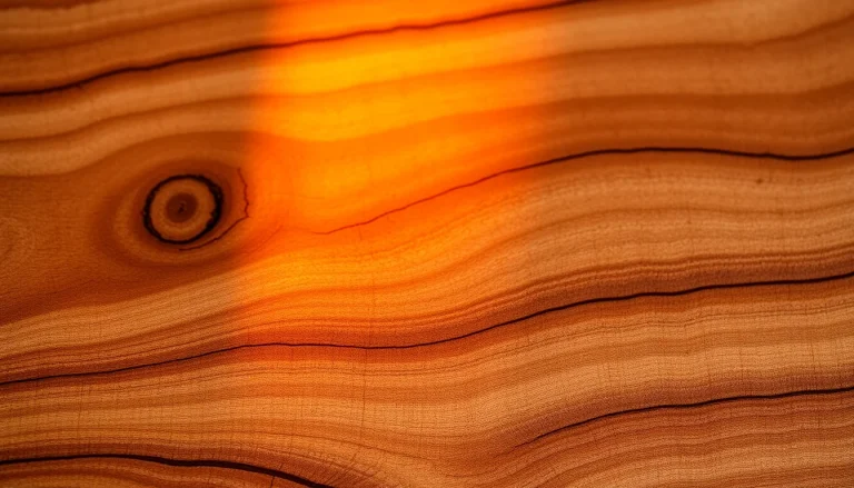 Bentonite (CAS 1302-78-9) — Woody Fragrance Ingredient