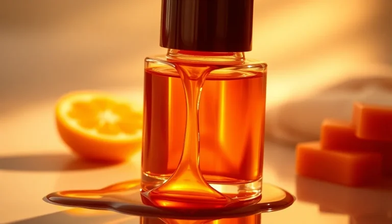 Benzaldehyde glyceryl acetal (CAS 1319-88-6) — Sweet Heart Note Fragrance Ingredient