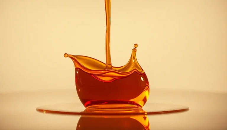 Benzaldehyde methyl anthranilate (Schiff base) (CAS 37837-44-8) — Sweet Top to Middle Note Fragrance Ingredient