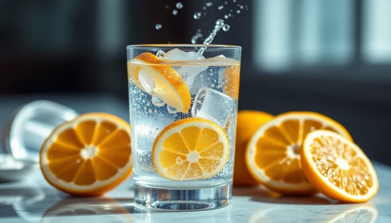 Benzene, 1,1′-oxybis-, tetrapropylene derivs., sulfonated, sodium salts (CAS 119345-04-9) — Citrus N/A Note Fragrance Ingredient