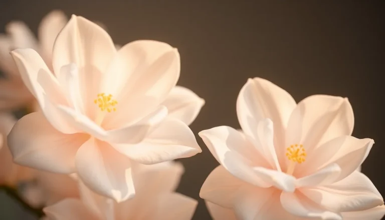 Benzeneacetaldehyde, 3,4-dimethyl- (CAS 68844-97-3) — Floral Heart Note Fragrance Ingredient