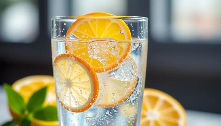 Benzenemethanaminium, N-ethyl-N-[4-[[4-[ethyl[(3-sulfophenyl)methyl]amino]phenyl](4-hydroxy-2-sulfophenyl)methylene]-2,5-cyclohexadien-1-ylidene]-3-sulfo-, inner salt, sodium salt (1:2) (CAS 2353-45-9) — Citrus N/A Note Fragrance Ingredient