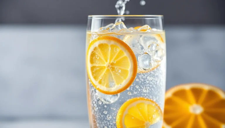 Benzenemethanaminium, N-ethyl-N-[4-[[4-[ethyl[(3-sulfophenyl)methyl]amino]phenyl](2-sulfophenyl)met -hylene]-2,5-cyclohexadien-1-ylidene]-3-sulfo-, inner salt, disodium salt (CAS 3844-45-9) — Citrus N/A Note Fragrance Ingredient