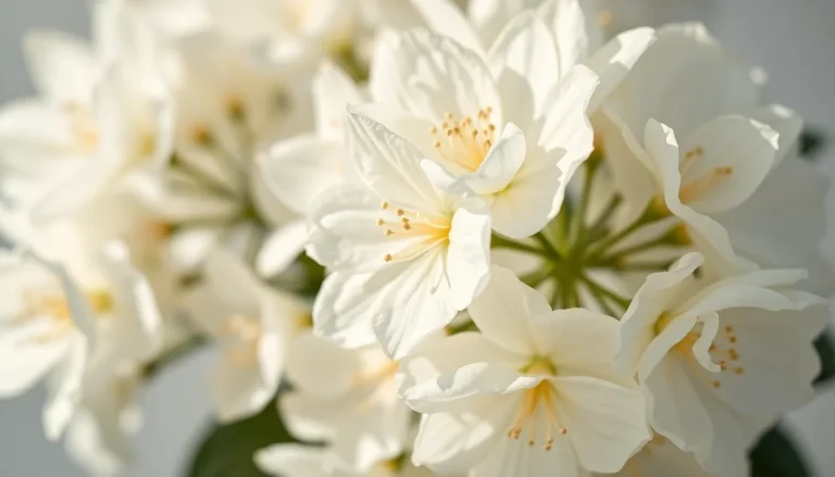 Benzenemethanol, alpha-methylene-, acetate (CAS 2206-94-2) — Floral Top to middle Note Fragrance Ingredient