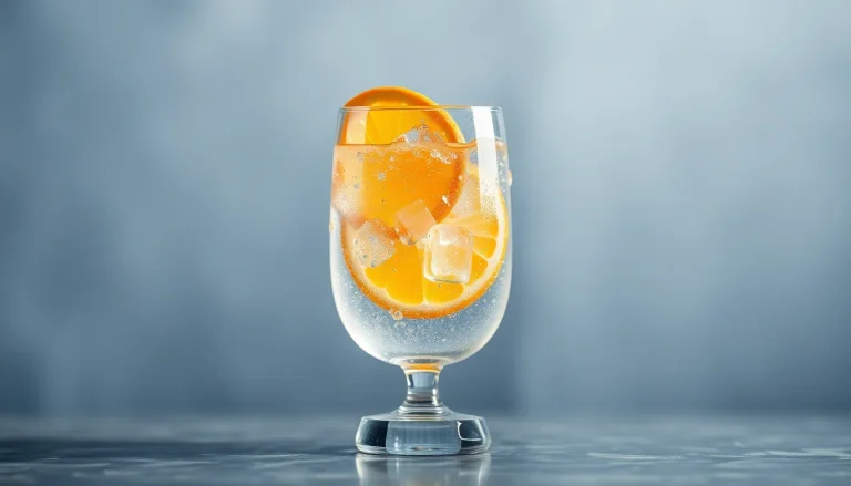 Benzenepropanoic acid, 3,5-bis(1,1-dimethylethyl)-4-hydroxy-, 2,2-bis[[3-[3,5-bis(1,1-dimethylethyl)-4-hydroxyphenyl]-1-oxopropoxy]methyl]- -1,3-propanediyl ester (CAS 6683-19-8) — Citrus Fixative Note Fragrance Ingredient