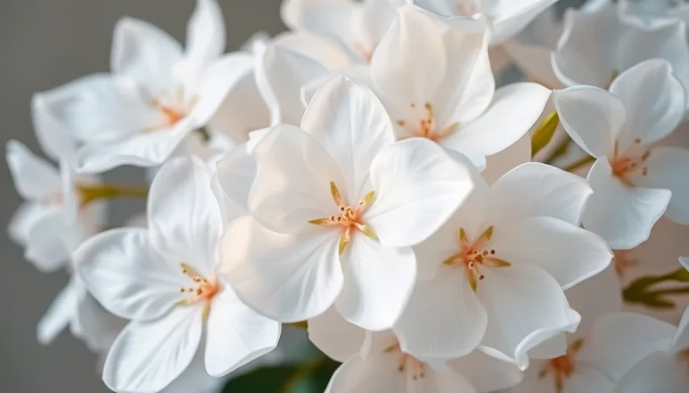 Benzenepropanol, alpha, gamma, gamma-trimethyl- (CAS 2035-93-0) — Floral Middle Note Fragrance Ingredient