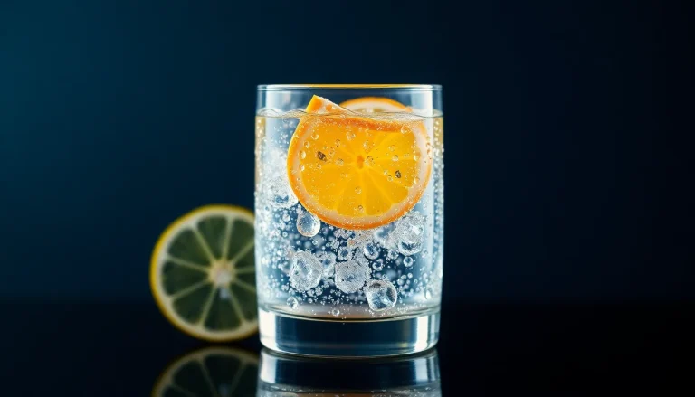 Benzenesulfonic acid, 2-[(9,10-dihydro-4-hydroxy-9,10-dioxo-1-anthracenyl)amino]-5-methyl-, monosodium salt (CAS 4430-18-6) — Citrus N/A Note Fragrance Ingredient