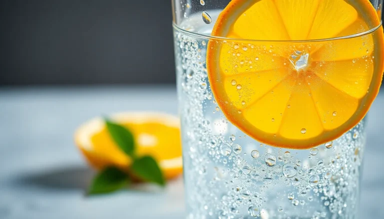 Benzenesulfonic acid, 4-[2-(2-hydroxy-1-naphthalenyl)diazenyl]-, sodium salt (1:1) (CAS 633-96-5) — Citrus N/A Note Fragrance Ingredient