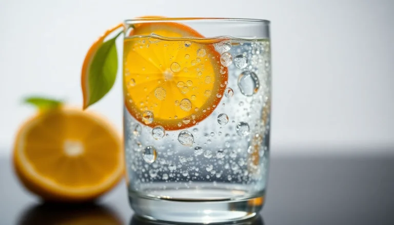 Benzenesulfonic acid, dodecyl(sulfophenoxy)-, disodium salt (CAS 28519-02-0) — Citrus Non-olfactive Note Fragrance Ingredient