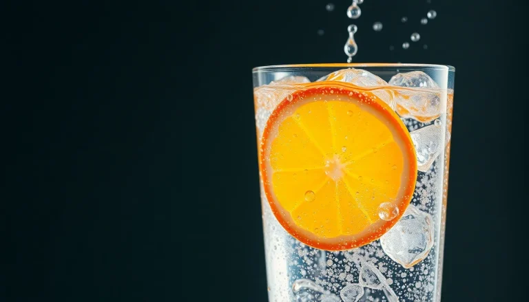 Benzenesulfonic acid, oxybis[dodecyl-, disodium salt (CAS 25167-32-2) — Citrus N/A Note Fragrance Ingredient