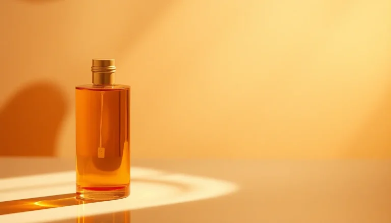 Benzoic acid, 2-((3-(1,3-benzodioxol-5-yl)-2-methylpropylidene)amino)-, methyl ester (CAS 111753-60-7) — Spicy Unknown Note Fragrance Ingredient