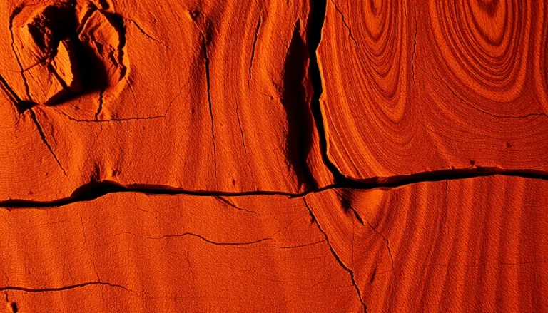 Benzoic acid, 2-.(..(.(4-methoxyphenyl)methylene.).amino.).-,methyl ester (CAS 14735-72-9) — Woody Base Note Fragrance Ingredient