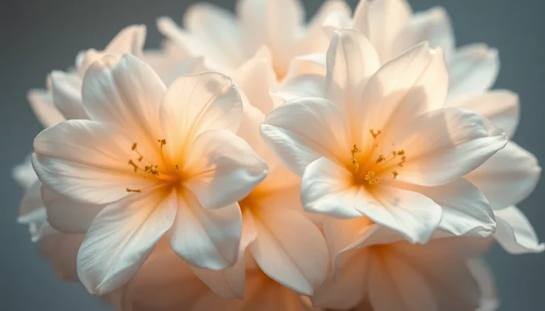 Benzoic acid, 2-hydroxy-, (3Z)-1-methyl-3-hexen-1-yl ester (CAS 873888-84-7) — Floral Middle Note Fragrance Ingredient