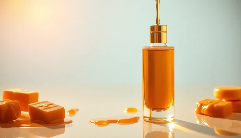 Benzoic acid, 2-hydroxy-, 2-methylbutyl ester (CAS 51115-63-0) — Sweet Middle Note Fragrance Ingredient