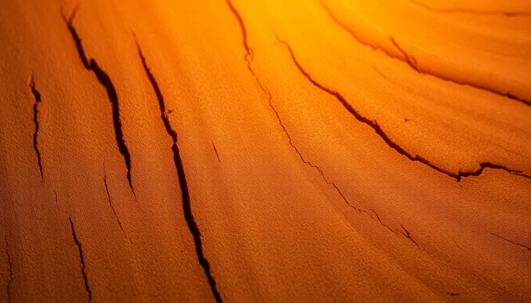 Benzoic acid, 2-hydroxy-5-methyl-, methyl ester (CAS 22717-57-3) — Woody Middle Note Fragrance Ingredient