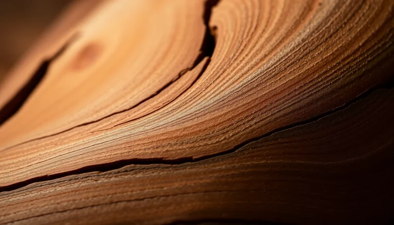 Benzophenone (CAS 119-61-9) — Woody Base Note Fragrance Ingredient