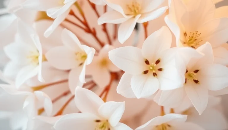 Benzyl Acetate (CAS 0140-11-4) — Floral Top Note Fragrance Ingredient