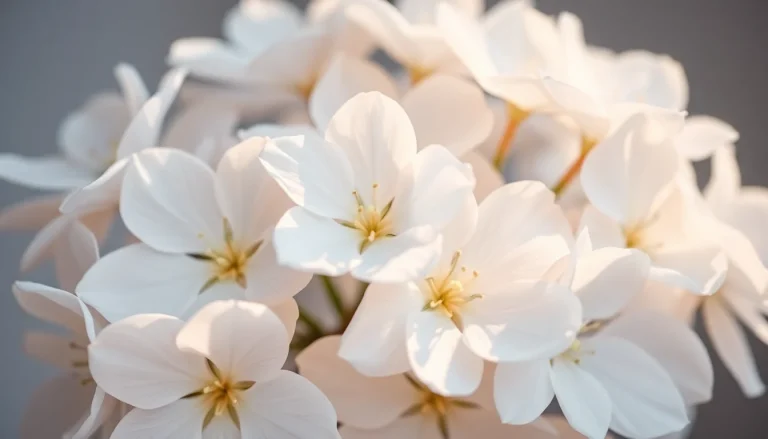 Benzyl acetone (CAS 2550-26-7) — Floral Middle Note Fragrance Ingredient