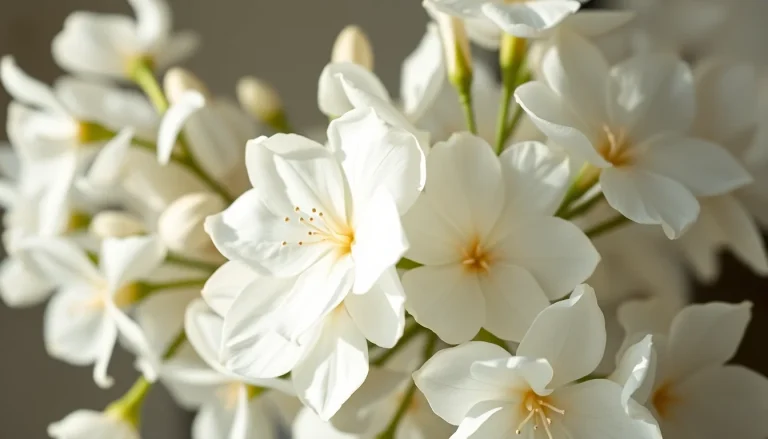 Benzyl Alcohol (CAS 100-51-6) — Floral Heart Note Fragrance Ingredient