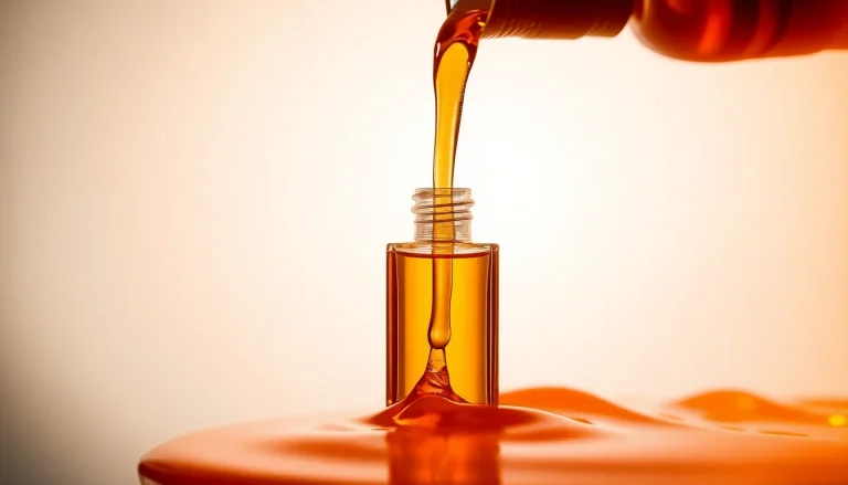 Benzyl butyrate (CAS 103-37-7) — Sweet Middle Note Fragrance Ingredient