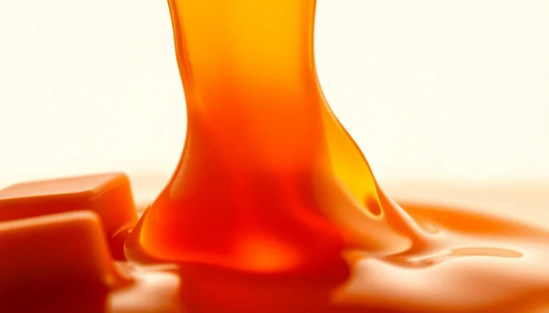 Benzyl hexanoate (CAS 6938-45-0) — Sweet Middle Note Fragrance Ingredient