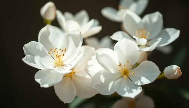 Benzyl isobutyrate (CAS 103-28-6) — Floral Heart Note Fragrance Ingredient