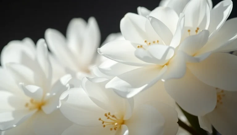 Benzyl octanoate (CAS 10276-85-4) — Floral Middle Note Fragrance Ingredient