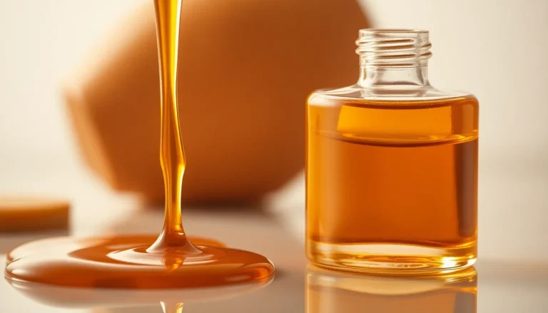 Benzyl trans-2-methyl-2-butenoate (CAS 37526-88-8) — Sweet Top to middle Note Fragrance Ingredient