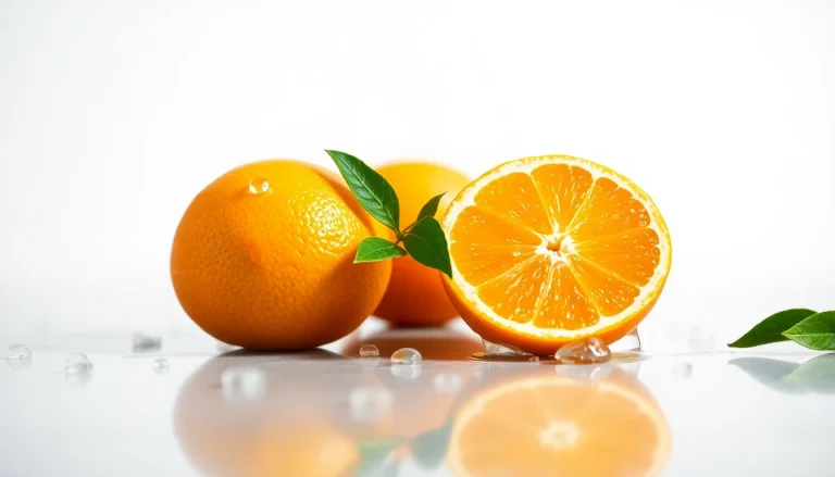 Bergamot oil, furocoumarin free (CAS 68648-33-9) — Citrus Top Note Fragrance Ingredient